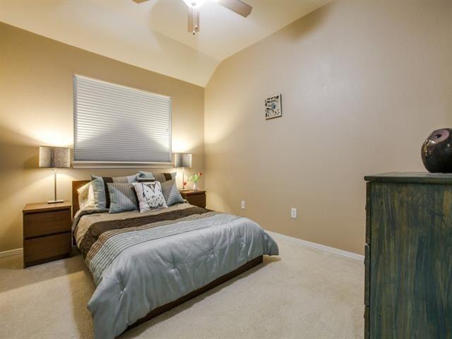 Maxwell Creek North Ph 3 - Residential Lease