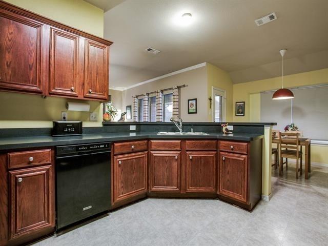 Maxwell Creek North Ph 3 - Residential Lease