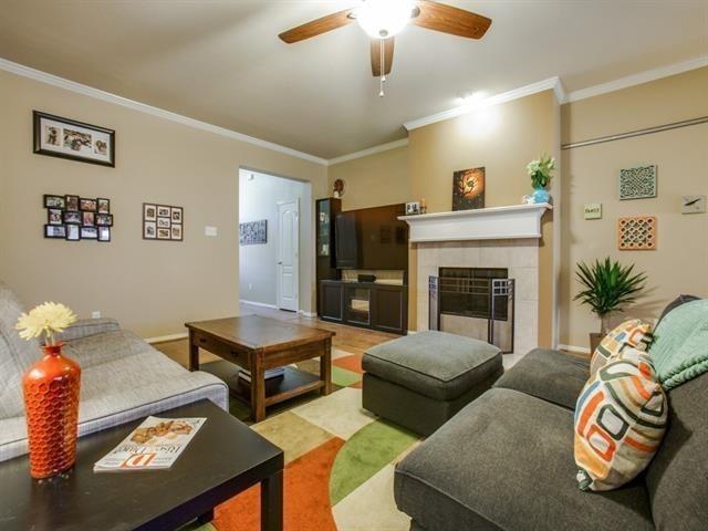 Maxwell Creek North Ph 3 - Residential Lease