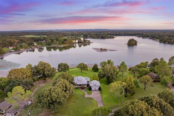 8155 E LAKE DR, MURCHISON, TX 75778 - Image 2ef93902fc23787bbbc77ed4b296094f/1396383531