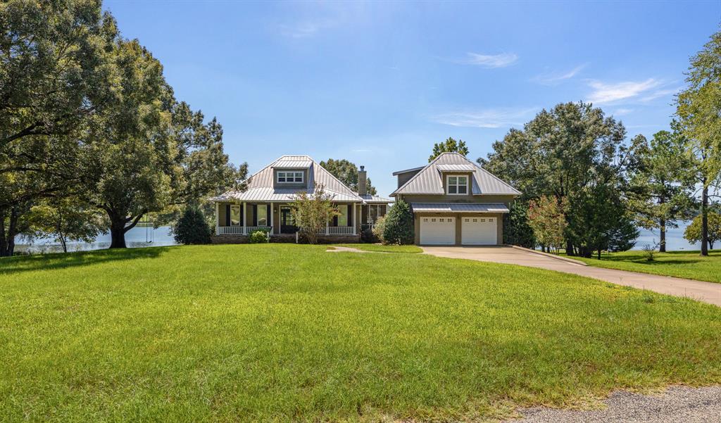 8155 E Lake