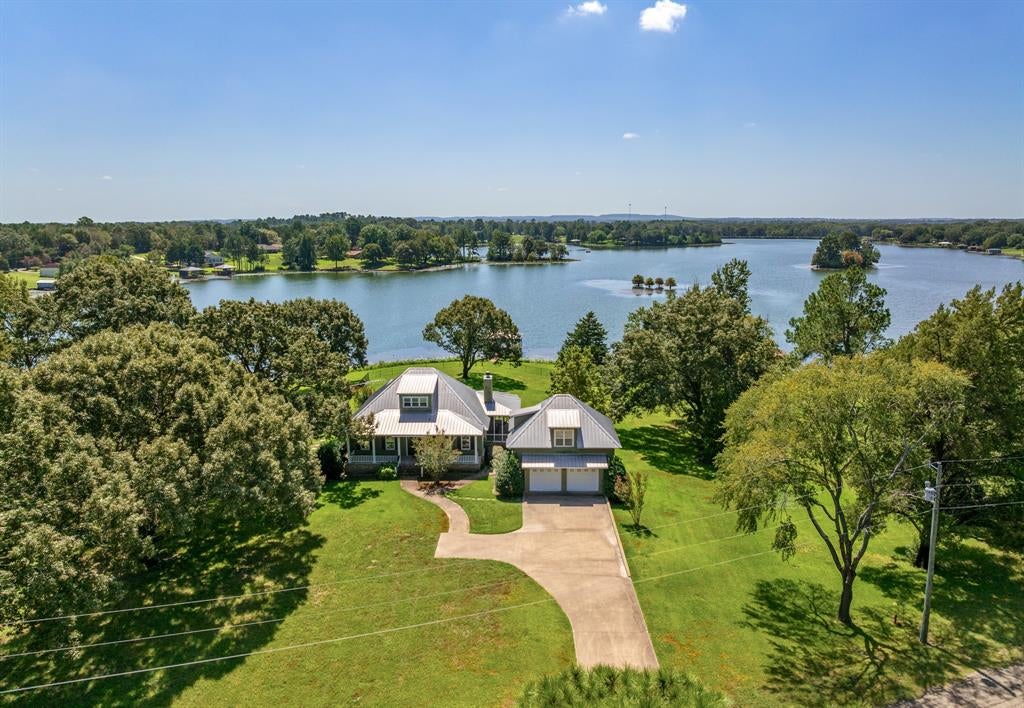 8155 E Lake