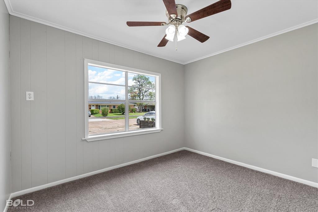 Bossier City, Louisiana 71112, United States, 3 Bedrooms Bedrooms, ,1 BathroomBathrooms,Residential,Active,98962