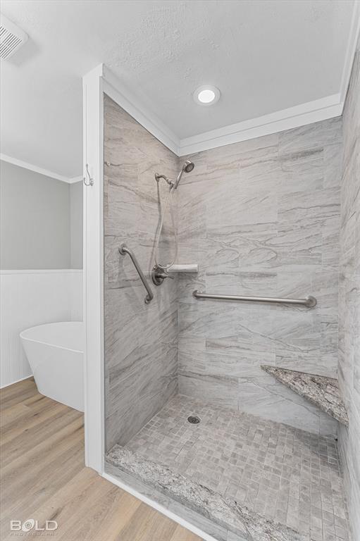 Bossier City, Louisiana 71112, United States, 3 Bedrooms Bedrooms, ,1 BathroomBathrooms,Residential,Active,98962