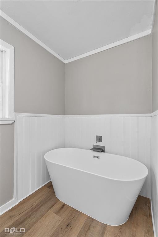 Bossier City, Louisiana 71112, United States, 3 Bedrooms Bedrooms, ,1 BathroomBathrooms,Residential,Active,98962