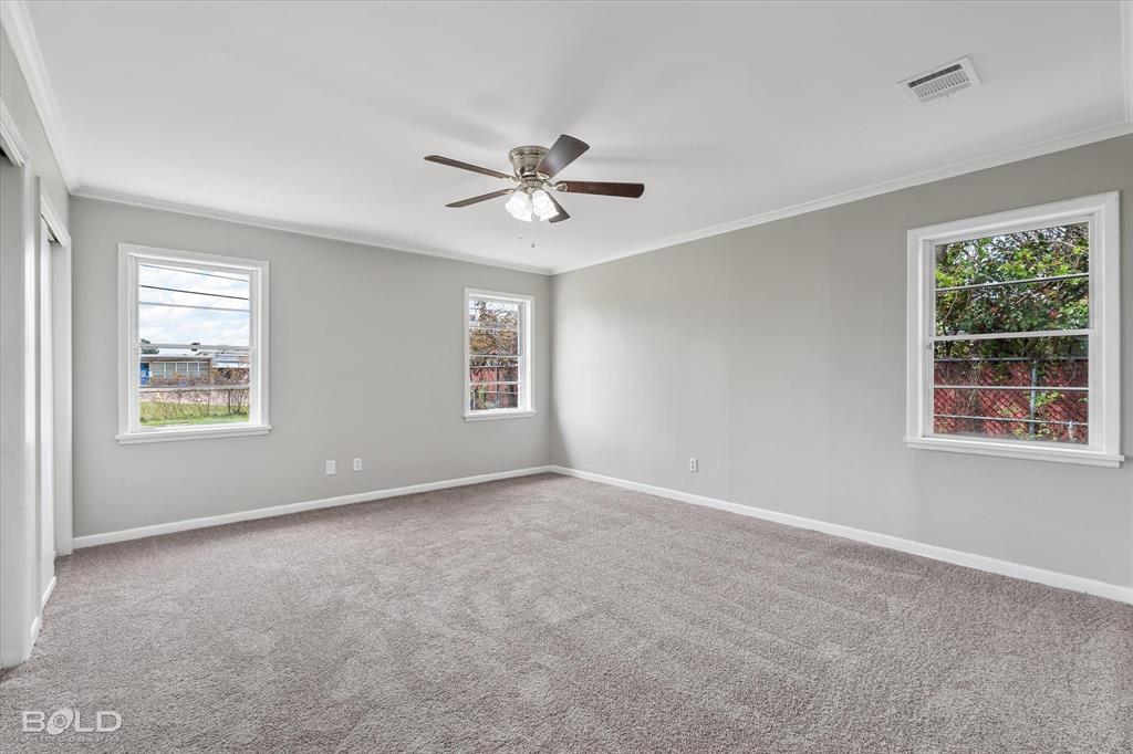 Bossier City, Louisiana 71112, United States, 3 Bedrooms Bedrooms, ,1 BathroomBathrooms,Residential,Active,98962