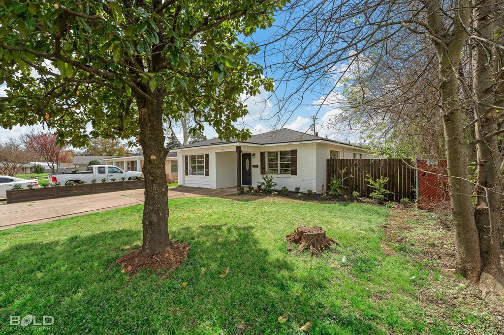 Bossier City, Louisiana 71112, United States, 3 Bedrooms Bedrooms, ,1 BathroomBathrooms,Residential,Active,98962