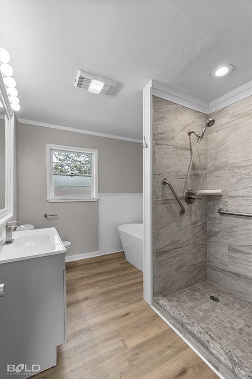 Bossier City, Louisiana 71112, United States, 3 Bedrooms Bedrooms, ,1 BathroomBathrooms,Residential,Active,98962