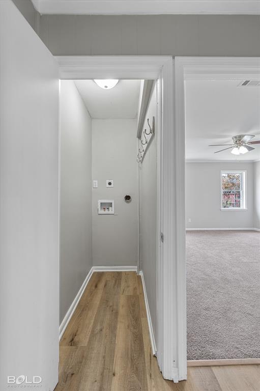 Bossier City, Louisiana 71112, United States, 3 Bedrooms Bedrooms, ,1 BathroomBathrooms,Residential,Active,98962