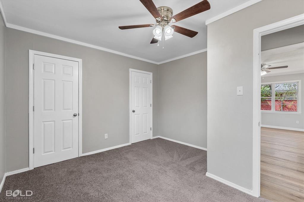 Bossier City, Louisiana 71112, United States, 3 Bedrooms Bedrooms, ,1 BathroomBathrooms,Residential,Active,98962