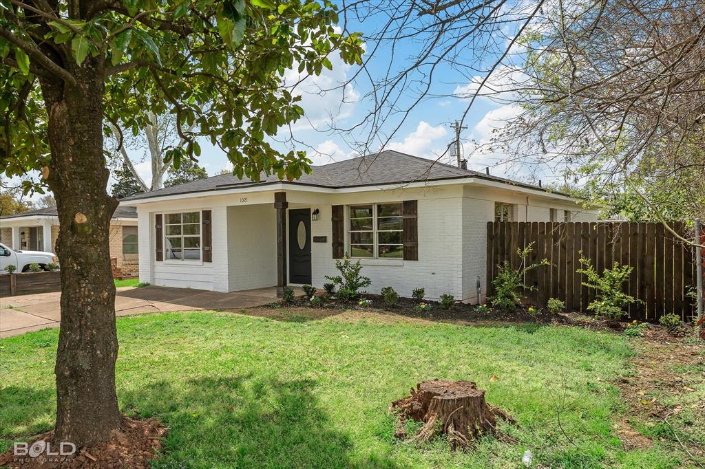 Bossier City, Louisiana 71112, United States, 3 Bedrooms Bedrooms, ,1 BathroomBathrooms,Residential,Active,98962