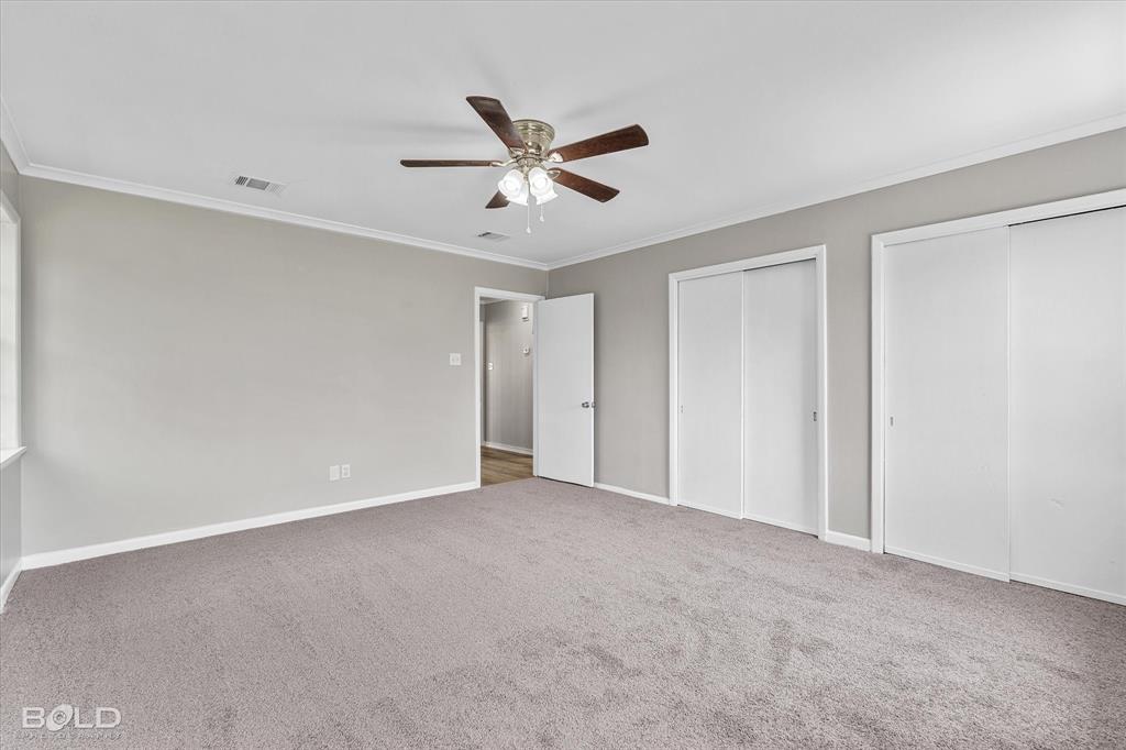 Bossier City, Louisiana 71112, United States, 3 Bedrooms Bedrooms, ,1 BathroomBathrooms,Residential,Active,98962