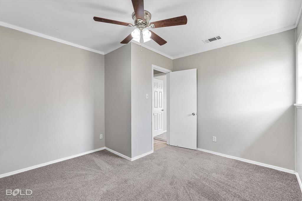 Bossier City, Louisiana 71112, United States, 3 Bedrooms Bedrooms, ,1 BathroomBathrooms,Residential,Active,98962