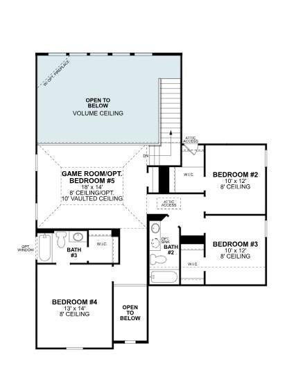 6463 Admirals Court