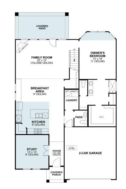 6463 Admirals Court