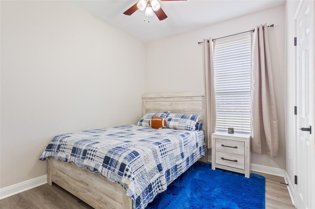 WESTERN HILLS - Residential