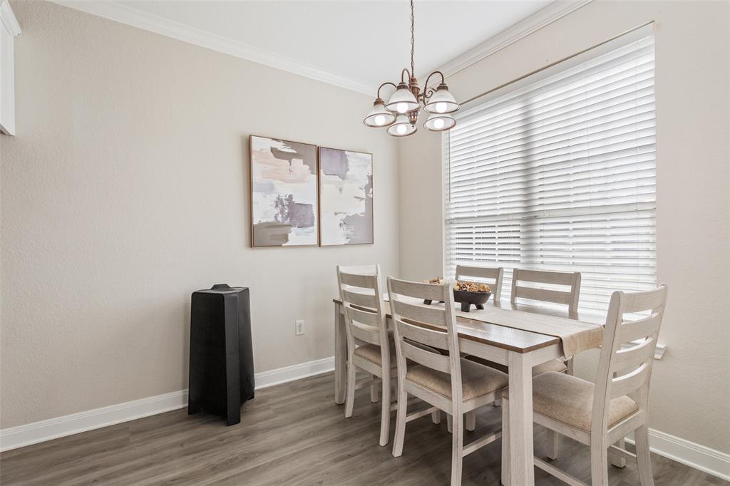 WESTERN HILLS - Residential