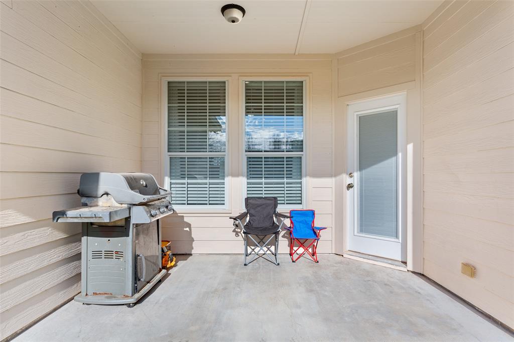 WESTERN HILLS - Residential