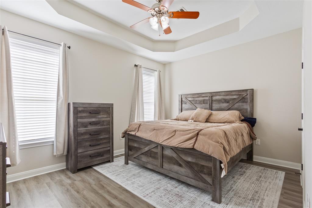 WESTERN HILLS - Residential