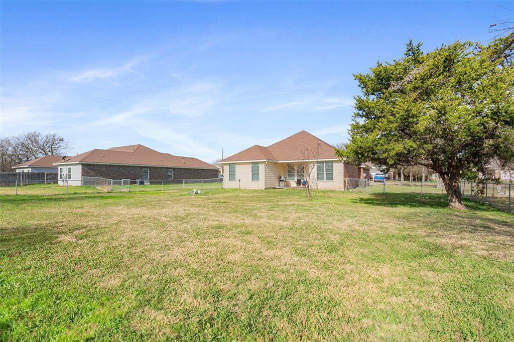 WESTERN HILLS - Residential