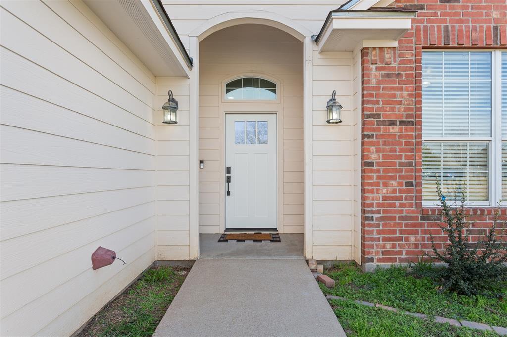 WESTERN HILLS - Residential