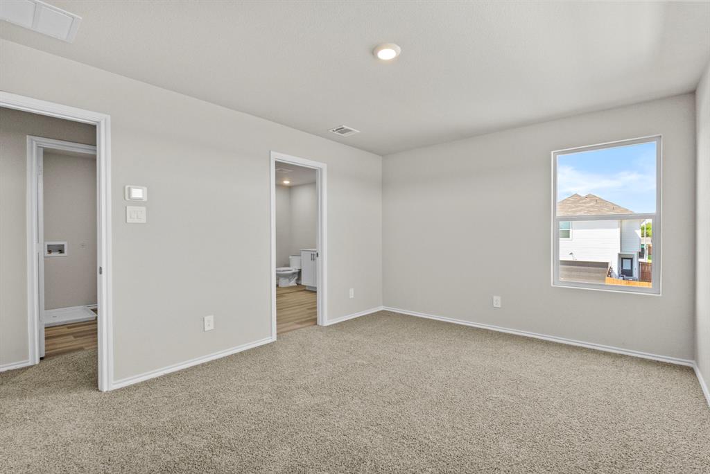 Orchard Village - Residential