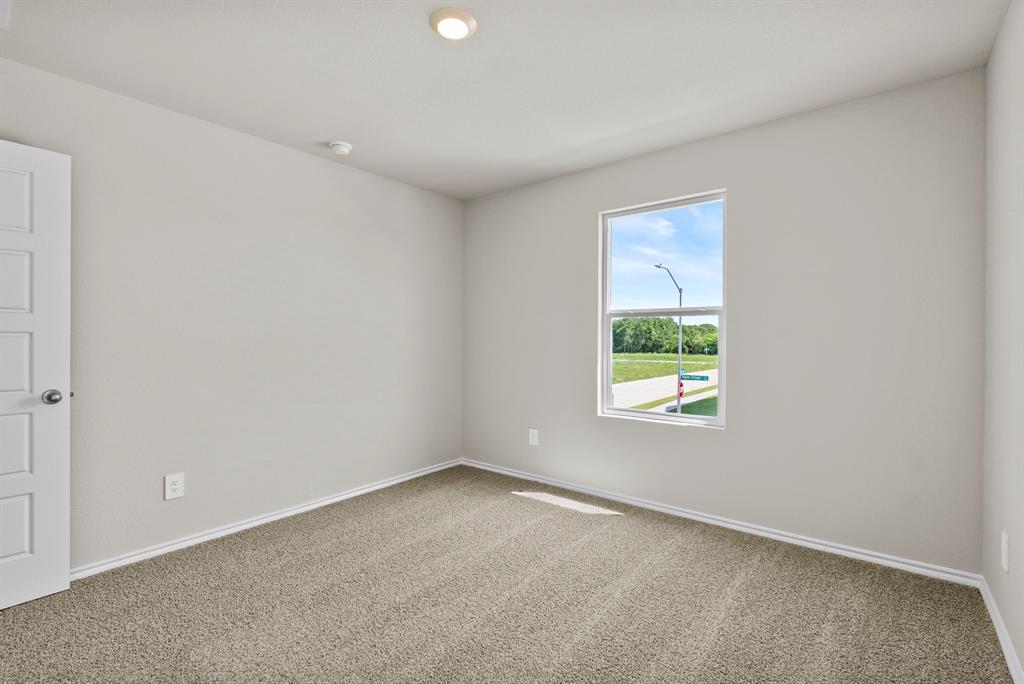 Orchard Village - Residential