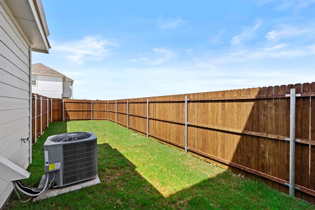 Orchard Village - Residential