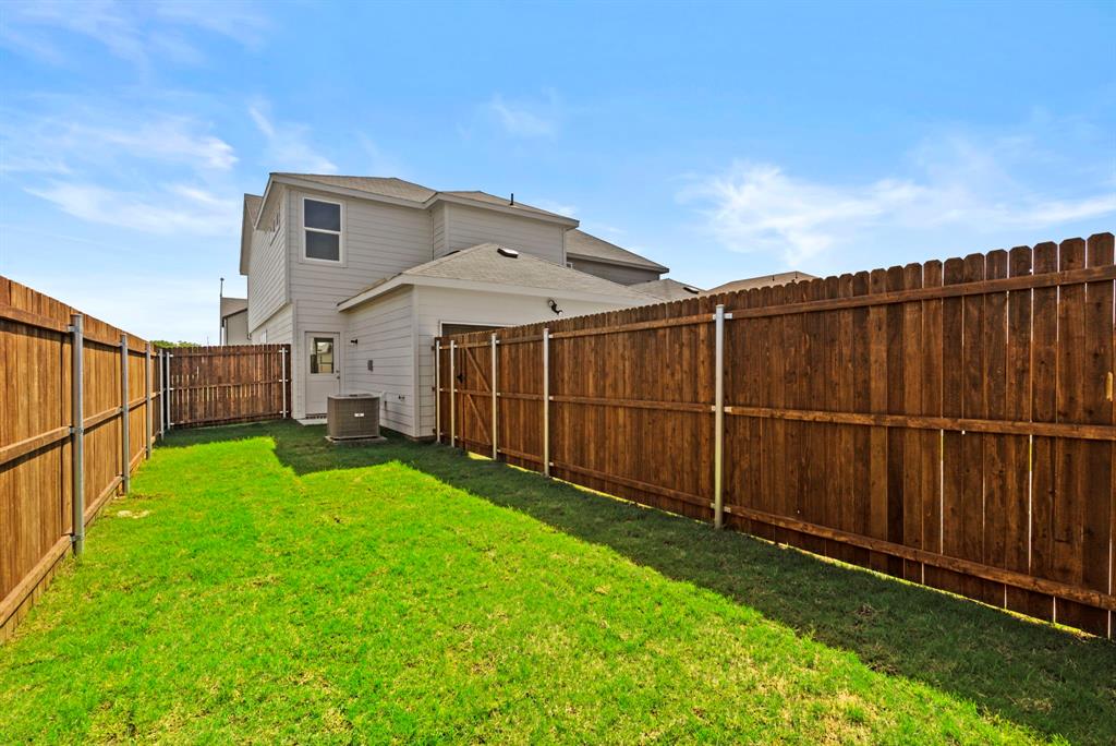 Orchard Village - Residential