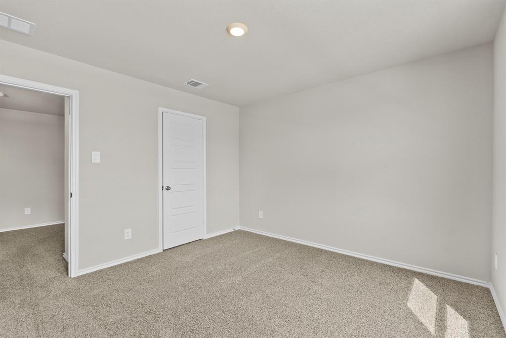 Orchard Village - Residential