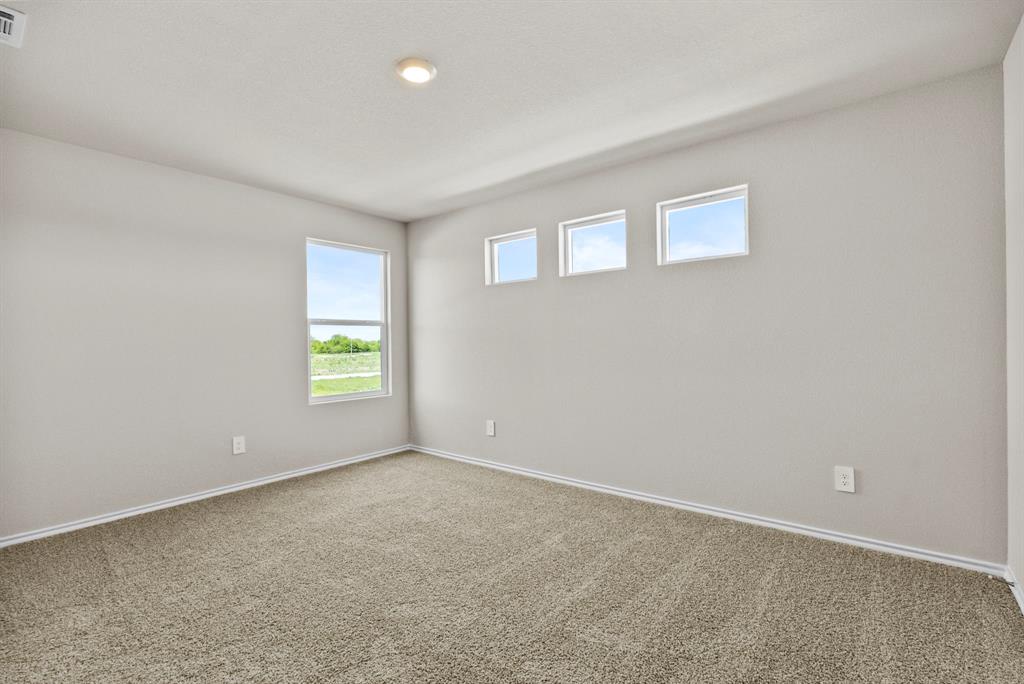 Orchard Village - Residential
