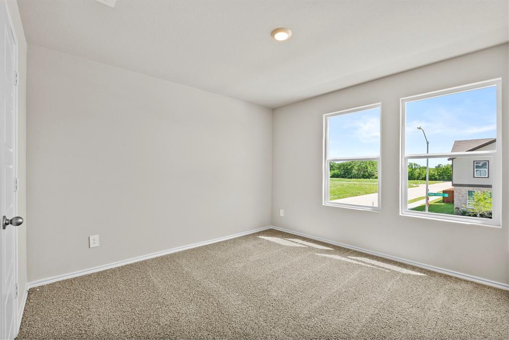 Orchard Village - Residential