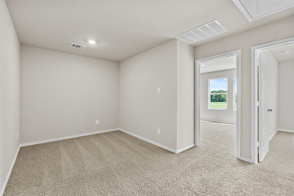 Orchard Village - Residential