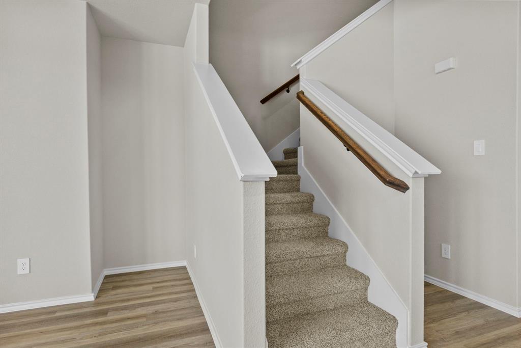 Orchard Village - Residential