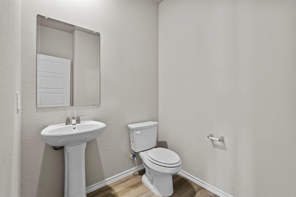 Orchard Village - Residential