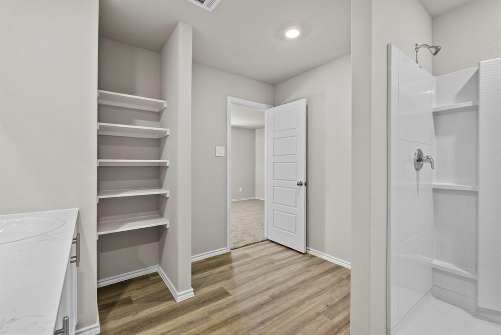Orchard Village - Residential