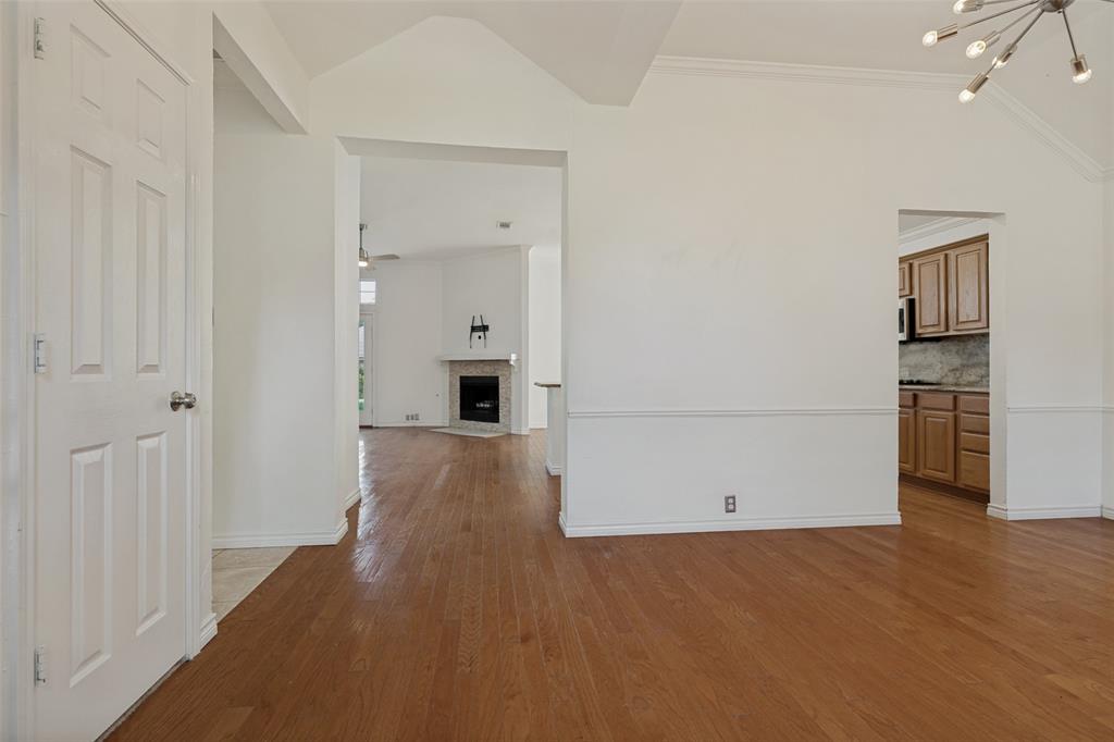 10518 Brandenberg Drive