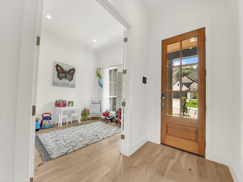 1117 Mountain View Drive