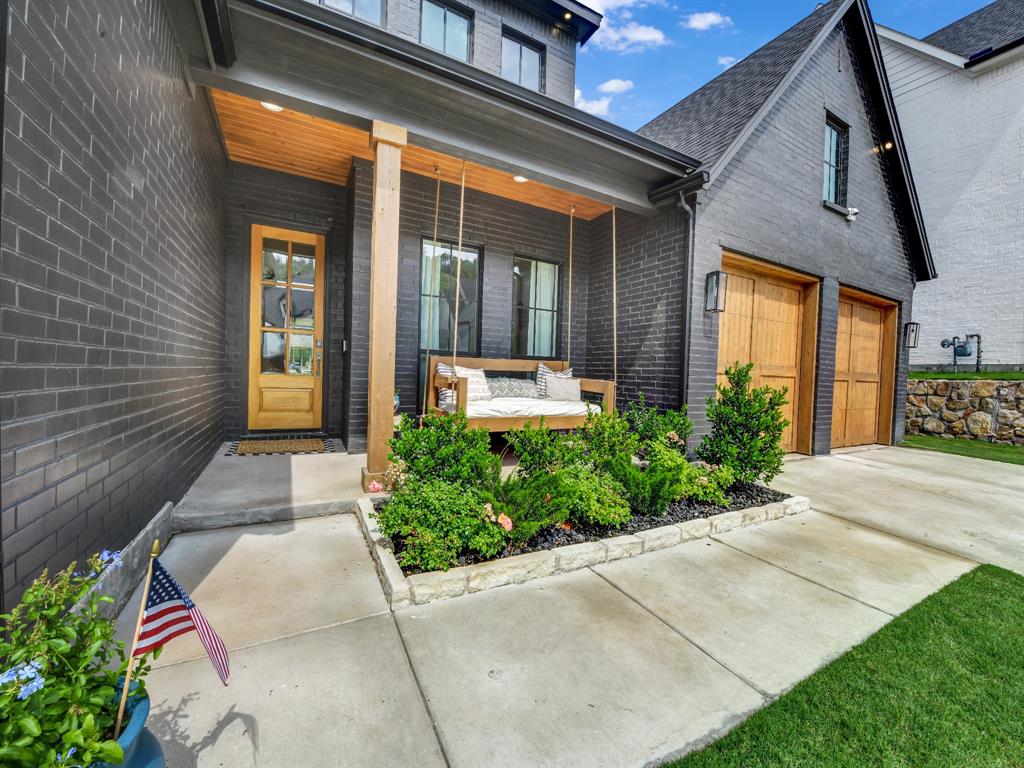 1117 Mountain View Drive