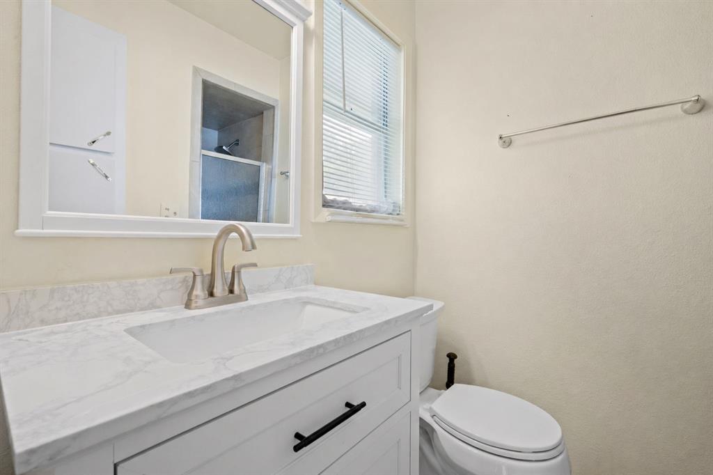 Goodwin 01 - Residential