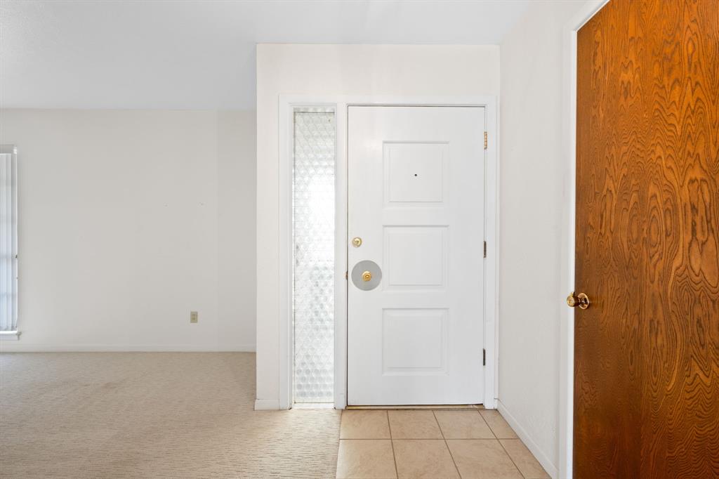Goodwin 01 - Residential