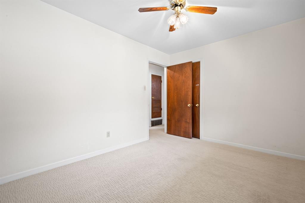 Goodwin 01 - Residential