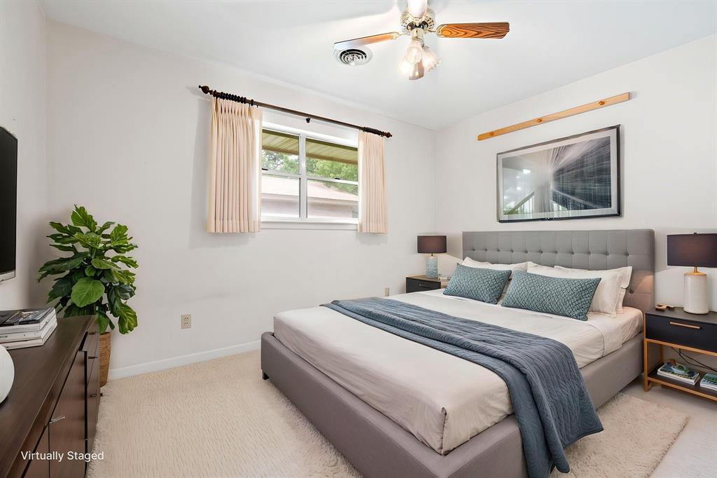 Goodwin 01 - Residential