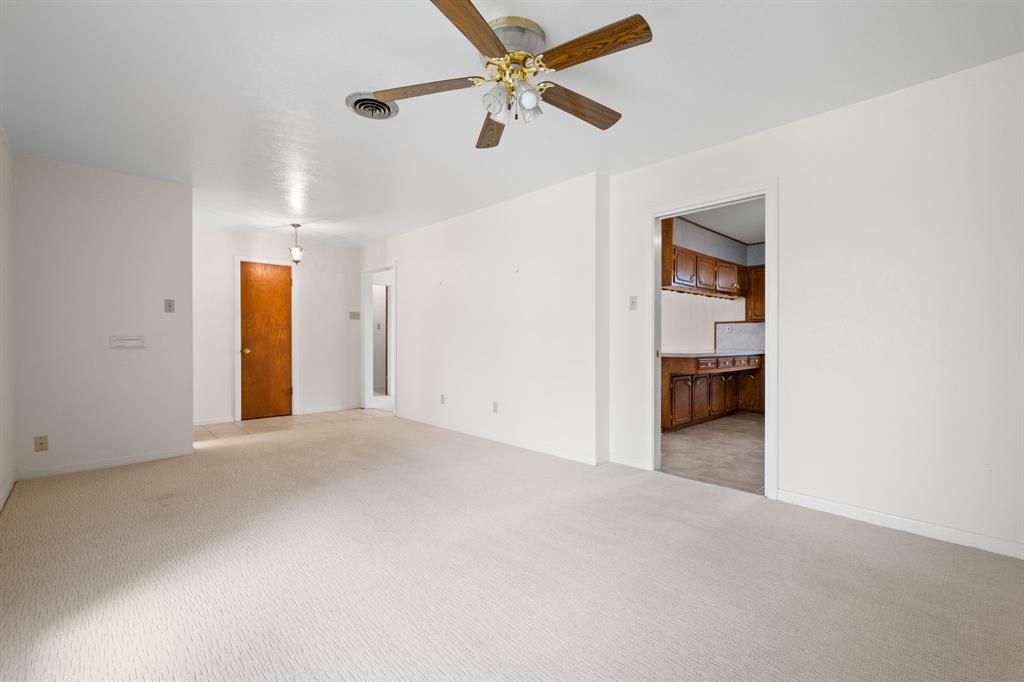 Goodwin 01 - Residential