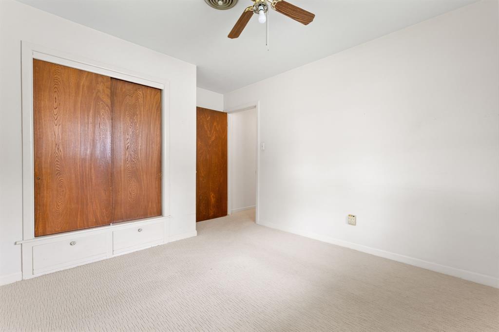 Goodwin 01 - Residential