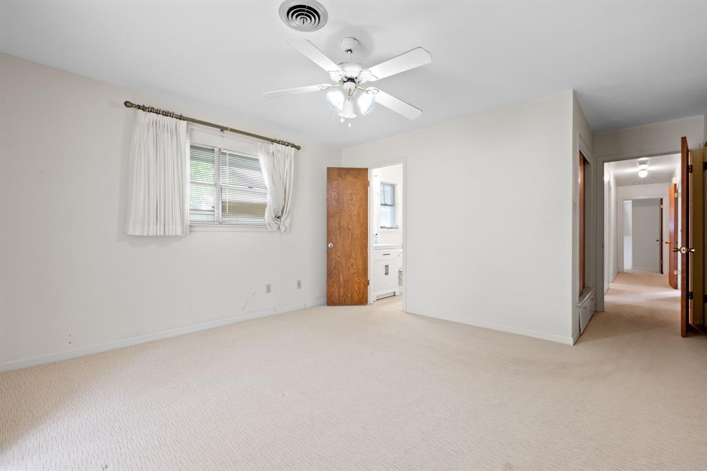 Goodwin 01 - Residential