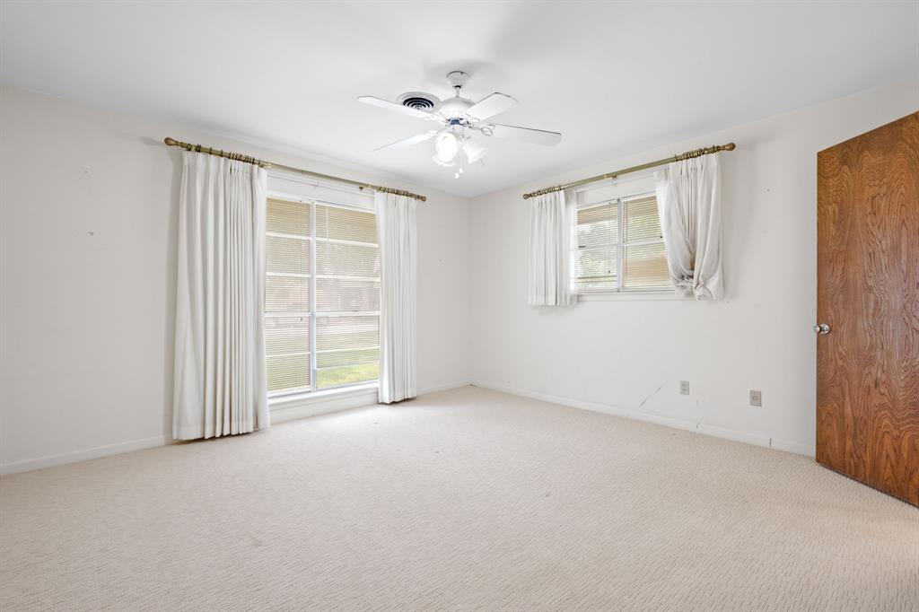 Goodwin 01 - Residential