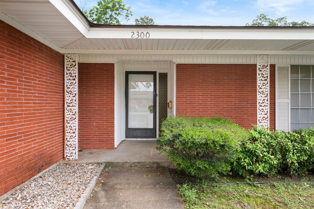 Goodwin 01 - Residential