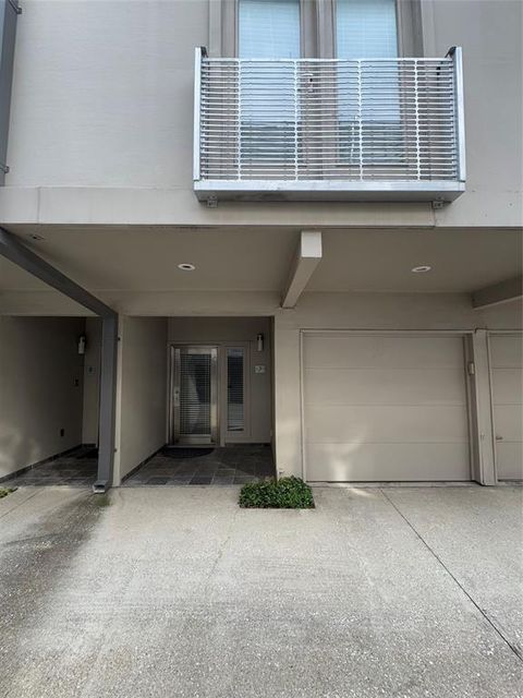 3845 Convent Street 7 Dallas TX 75204