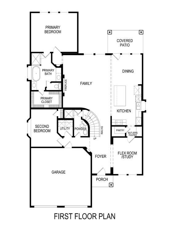 2414 Belmont